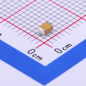 F951A107MAAAQ2商品缩略图