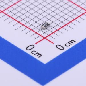 0603WAF309KT5E商品缩略图