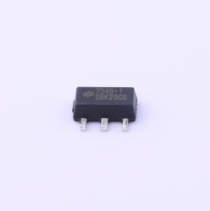 HT7540-1商品缩略图