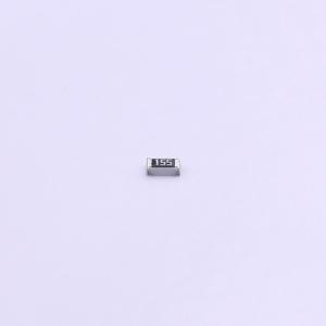 ERJ3GEYJ155V商品缩略图