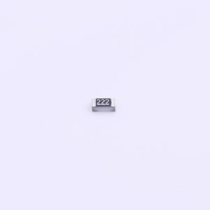 AECR0603F2K20K9商品缩略图