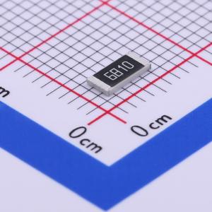 201007F6810T4E商品缩略图