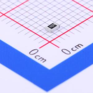 WR08W1474FTL商品缩略图