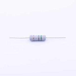 EWWR0006JR500T9商品缩略图