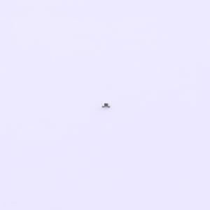 MCR004YZPJ181商品缩略图