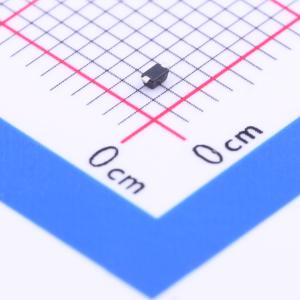 TCRB520S-30商品缩略图