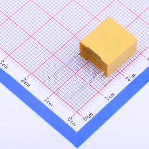 MP2274K27C5X6LC商品缩略图