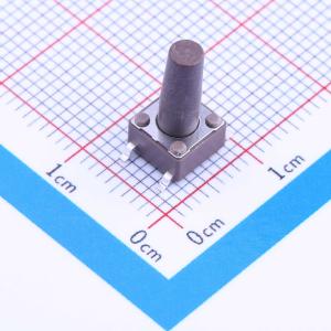 DTSM-66N-V-T/R商品缩略图