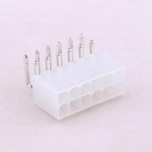 X9357WR-2x06-N2SN商品缩略图