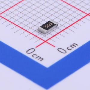 AR06DTDV2003商品缩略图