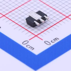 HT7818商品缩略图