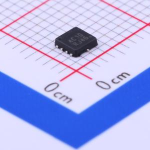 NTTFS4C10NTAG商品缩略图