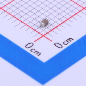 CL10A475KQ8NNND商品缩略图