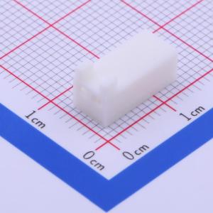 A2543HA-2P-WH商品缩略图