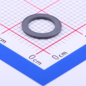 VAR-18085090Y3P-FK商品缩略图