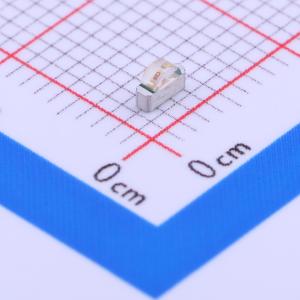 LTST-S320GKT-CIS商品缩略图