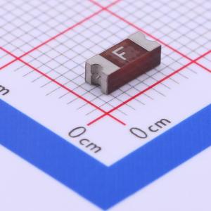 AF2-1.25V125TM商品缩略图