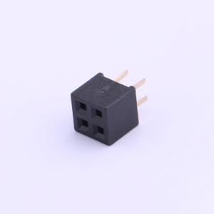 2543U-202CNG1SNT01商品缩略图