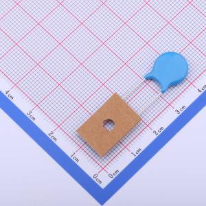 STE10D201K1EQ0FST0R0商品缩略图