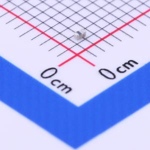 MLG1005S82NHT000商品缩略图