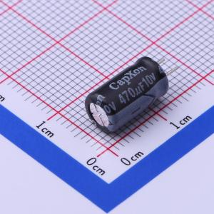 KM471M010E110ECA商品缩略图