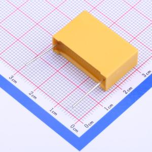 MP2105K27E3X8LC商品缩略图