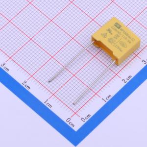 X2Q2223KN1B0130110050ES0商品缩略图