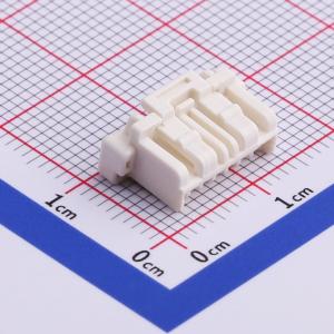 5025780700商品缩略图