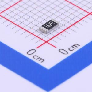 RC1206FR-071M62L-S商品缩略图