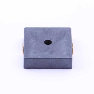 GSC14045YB-3V4000商品缩略图