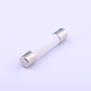 6FF-050H3商品缩略图