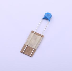 CC45SL3AD220JYPNA商品缩略图