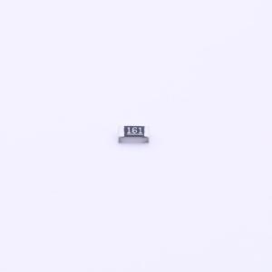 RS-03K1600FT商品缩略图