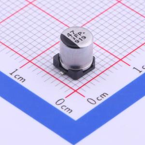 EEEFP0J470AR商品缩略图