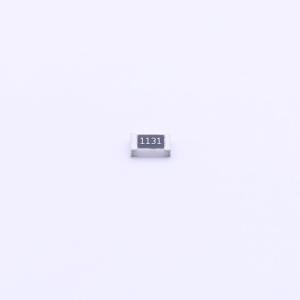 RS-05K1131FT商品缩略图