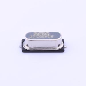 C27000H125商品缩略图