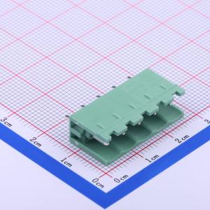 JL2EDGV-50805G01商品缩略图