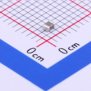 GCM21A7U2E331JX01D商品缩略图