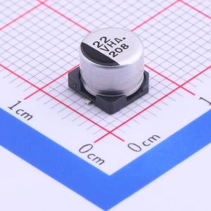 EEEHA1V220P商品缩略图