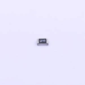 0805W8F649KT5E商品缩略图