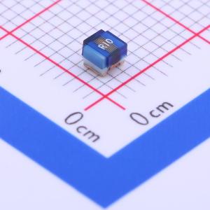 FHW1008UCR10JGT商品缩略图