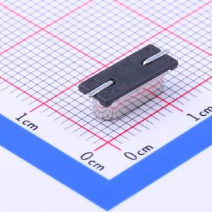 C03579J047商品缩略图