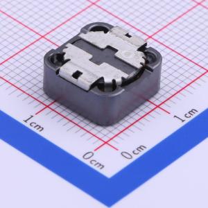 YPRH1205-330M商品缩略图