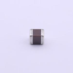 HMJ325KC7475KMHPE商品缩略图