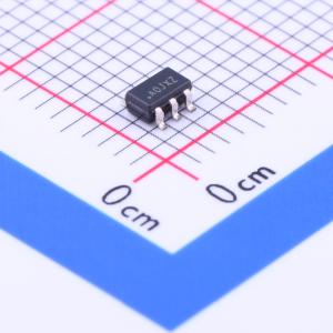 SiT2001BI-S2-33E-32.000000D商品缩略图