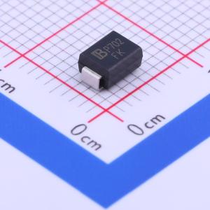 SMBJ400CA/TR13商品缩略图