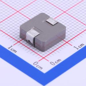 YSPI1040-150M商品缩略图