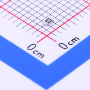 AC0603FR-071K02L商品缩略图