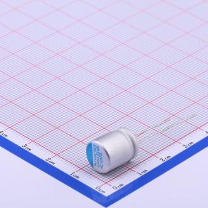 ORE331M1EBK-1012商品缩略图