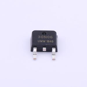 30N06商品缩略图